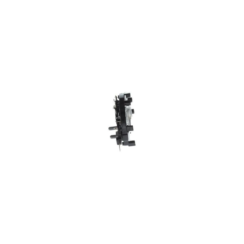 Bosch Alternator Rectifier Diode Pack F 00M 123 323