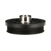 Gates Crank Shaft Belt Pulley TVD1140A