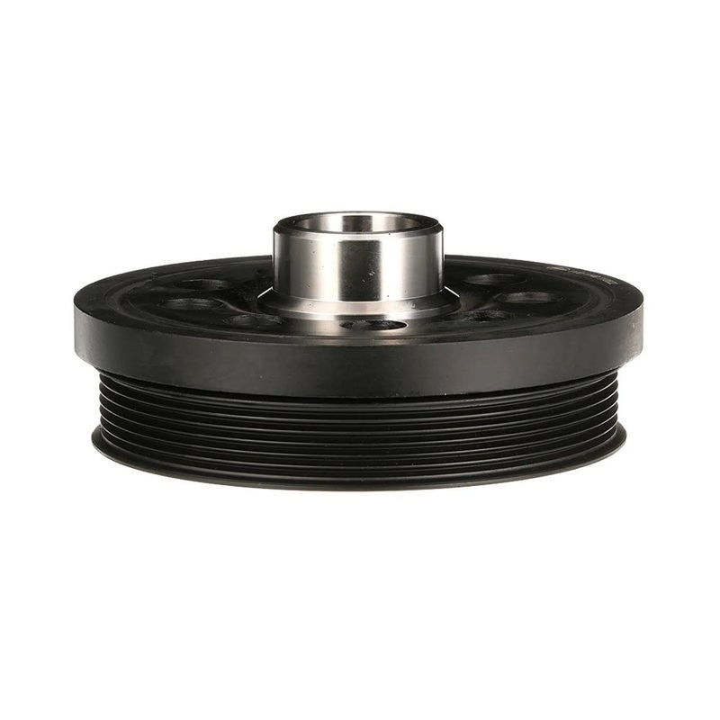 Gates Crank Shaft Belt Pulley TVD1140A