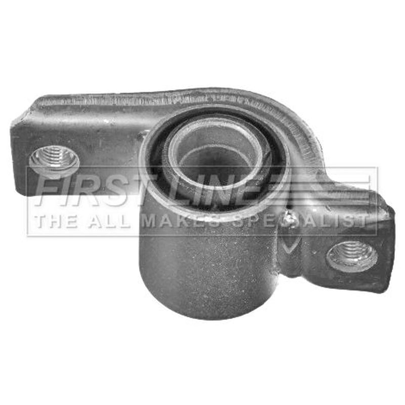 First Line Wishbone / Control / Trailing Arm Bush FSK6099
