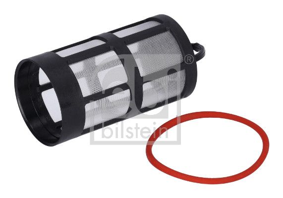Febi Fuel Filter Element