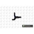 BGA Control/Trailing Arm Front Left TRC9621