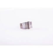 Bosch Fuel Rail Pressure Relief Valve (Common Rail Diesel) 1 110 010 041