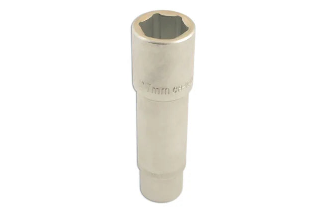 Laser Tools Socket 1/2"D 27mm - for VW - PL
