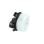 NRF Heater Blower Fan Front 34701