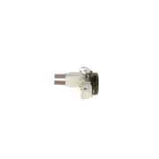 Bosch Alternator Voltage Regulator 1 987 237 076