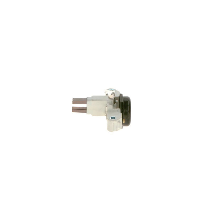 Bosch Alternator Voltage Regulator 1 987 237 076