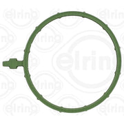 Elring Turbo Seal Ring 161.480