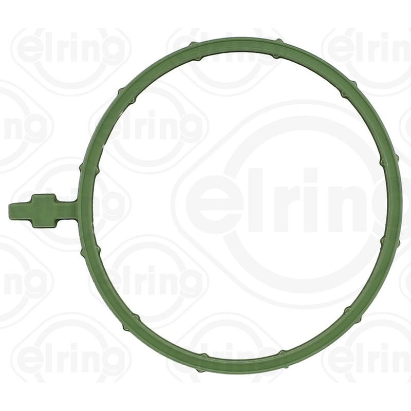 Elring Turbo Seal Ring 161.480