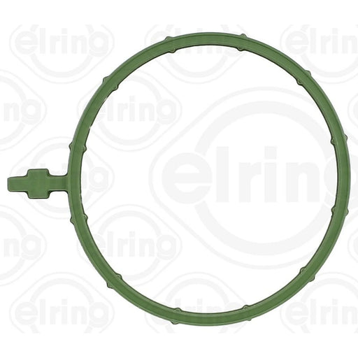 Elring Turbo Seal Ring 161.480