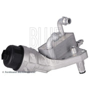 Blue Print Oil Filter Housing ADBP210181