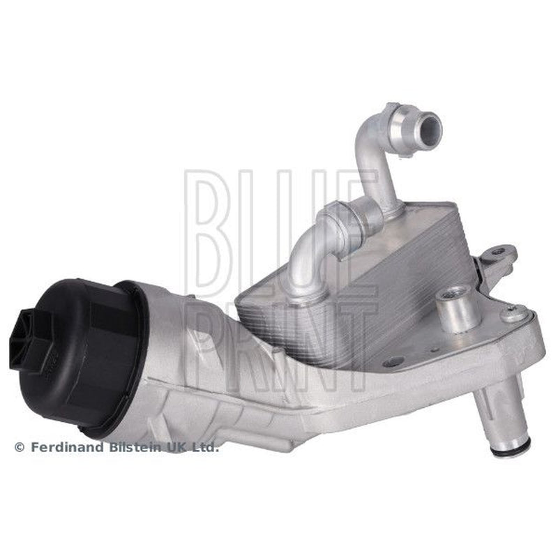 Blue Print Oil Filter Housing ADBP210181