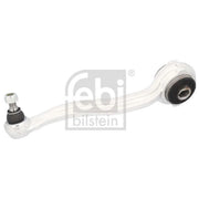 Febi Control/Trailing Arm Front 21440