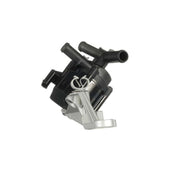 Gates Engine Cooling Water Pump 41657E