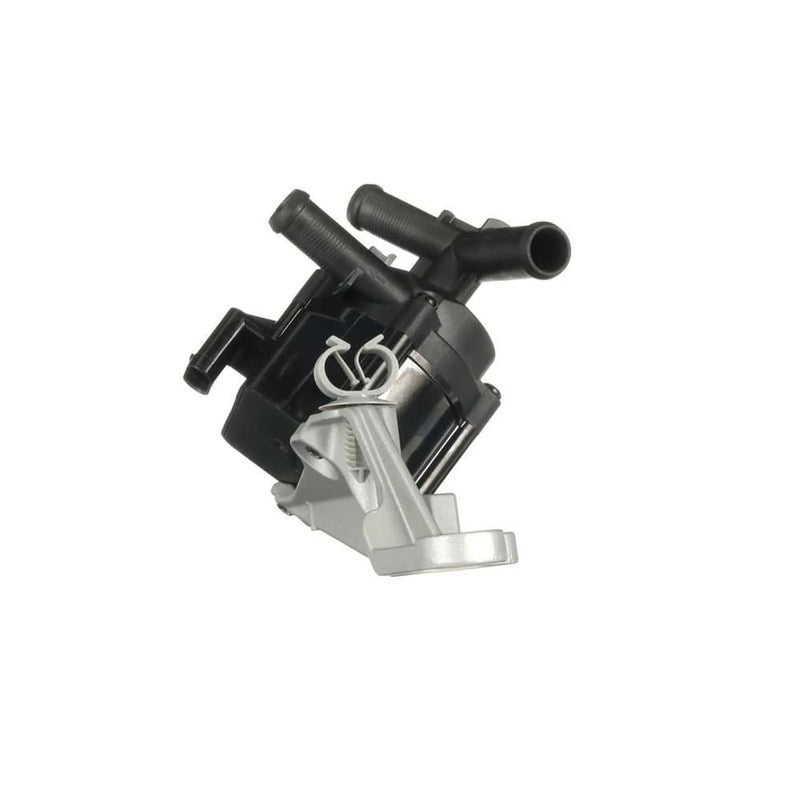 Gates Engine Cooling Water Pump 41657E