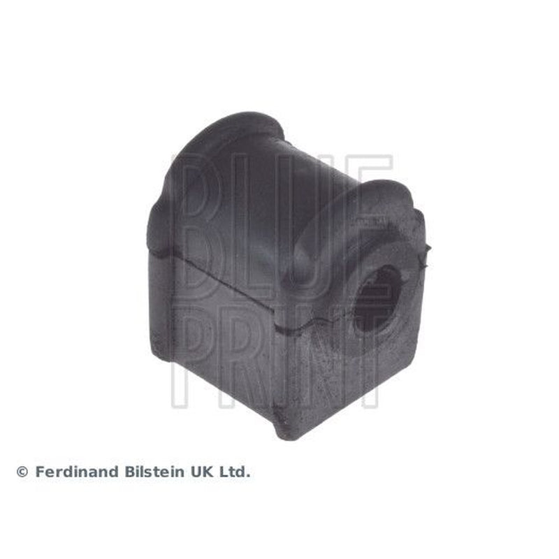 Blue Print Anti Roll Bar Mounting Bracket Rear Right ADJ138023