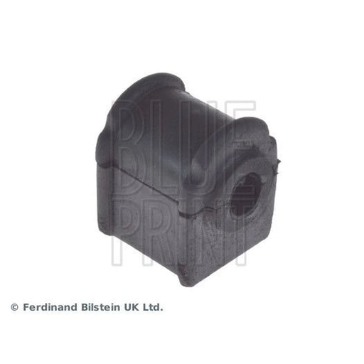Blue Print Anti Roll Bar Mounting Bracket Rear Right ADJ138023