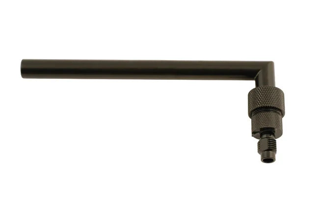 Laser Tools ATF Adaptor - for VW - PL