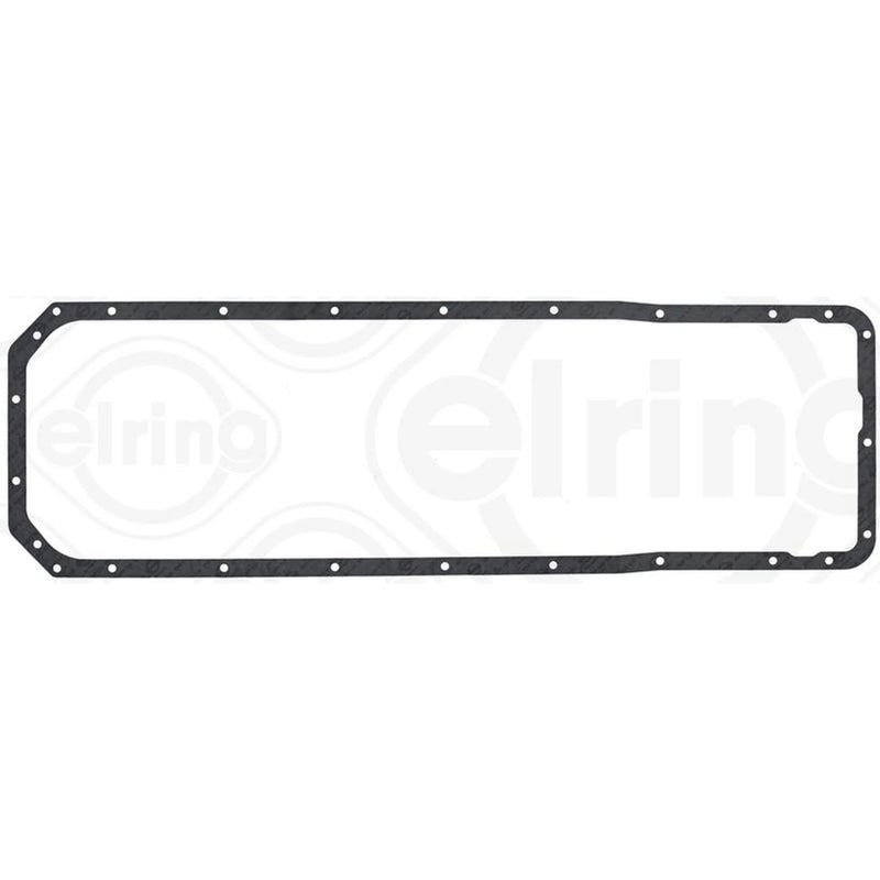 Elring Oil Sump Gasket Wide Thick 767.540