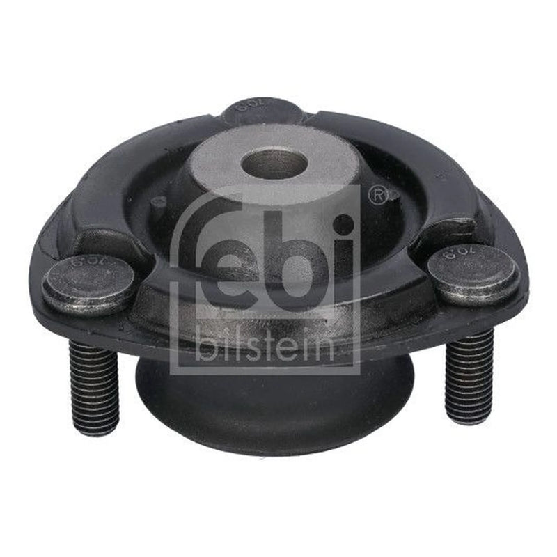 Febi Driver Cab Rubber Buffer OD High 181703