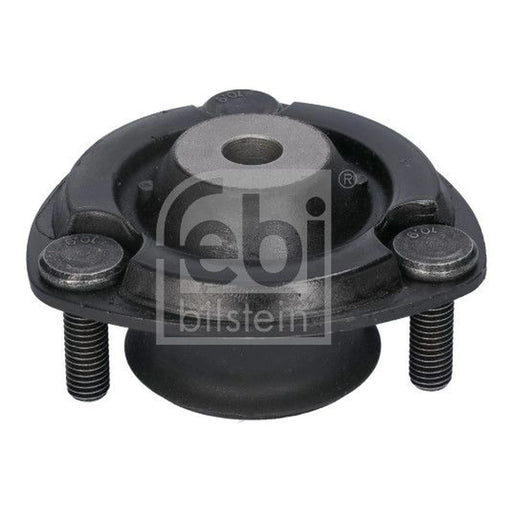 Febi Driver Cab Rubber Buffer OD High 181703