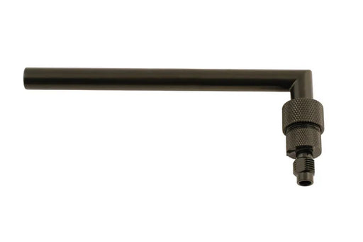 Laser Tools ATF Adaptor - for VW - PL