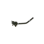Bosch Fuel Tank Breather Valve 0 280 142 578 0 280 142 578