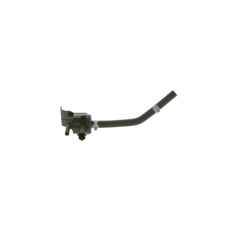 Bosch Fuel Tank Breather Valve 0 280 142 578 0 280 142 578