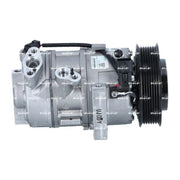 NRF Air Conditioning Compressor 320175G