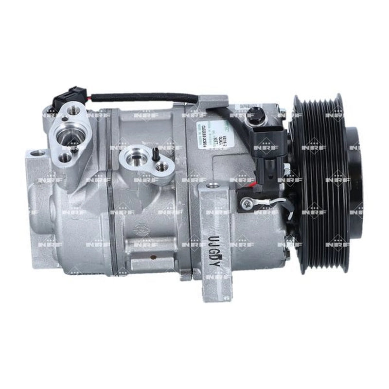NRF Air Conditioning Compressor 320175G