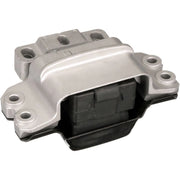 Gates Engine Mount Mounting Left ETM2131