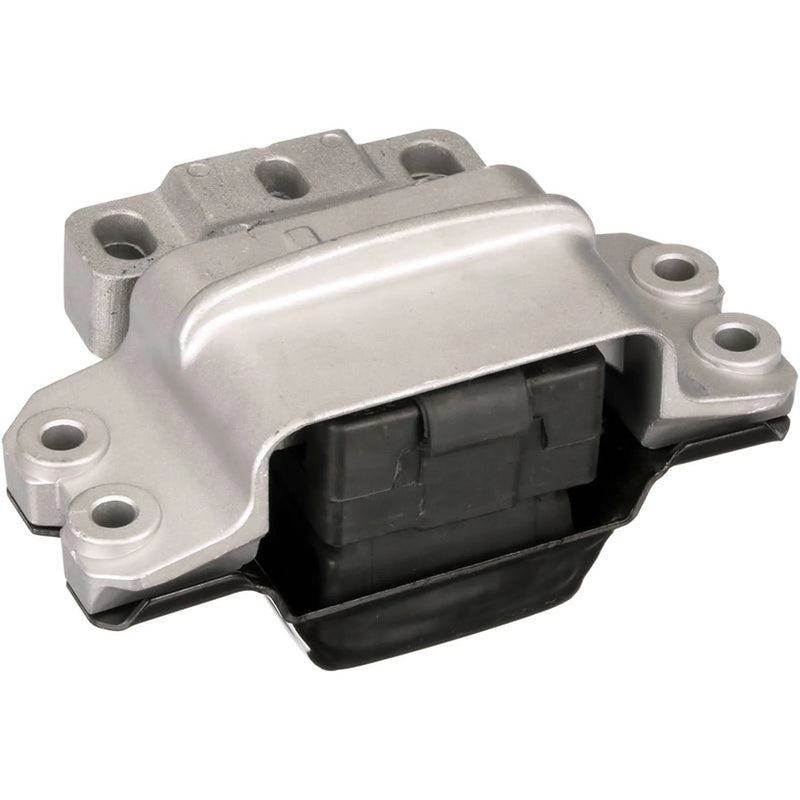 Gates Engine Mount Mounting Left ETM2131