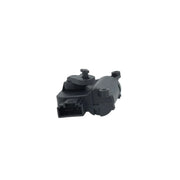 NRF Heater Blend Flap Actuator 370010