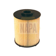 NAPA Fuel Filter Element NFF2148