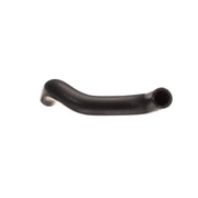 Gates Radiator Coolant Hose 368mm ID 05-2477