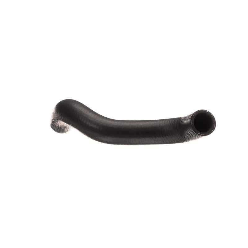 Gates Radiator Coolant Hose 368mm ID 05-2477