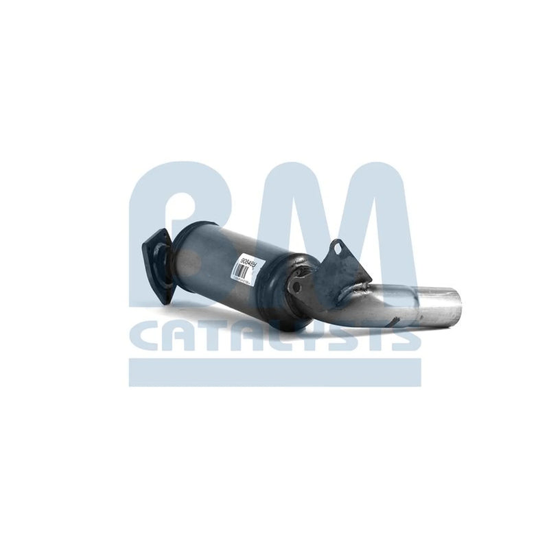BM Catalysts Homologated Petrol Cat BM90848H