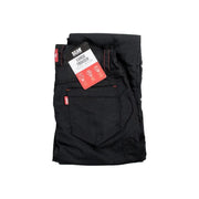 Scan Cargo Worker Trousers - S (30-32in) - SCAWWWTS