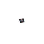 NRF Exhaust Gas Temperature Sensor 707083