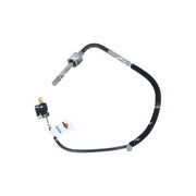 NRF Exhaust Gas Temperature Sensor before soot partic 707064