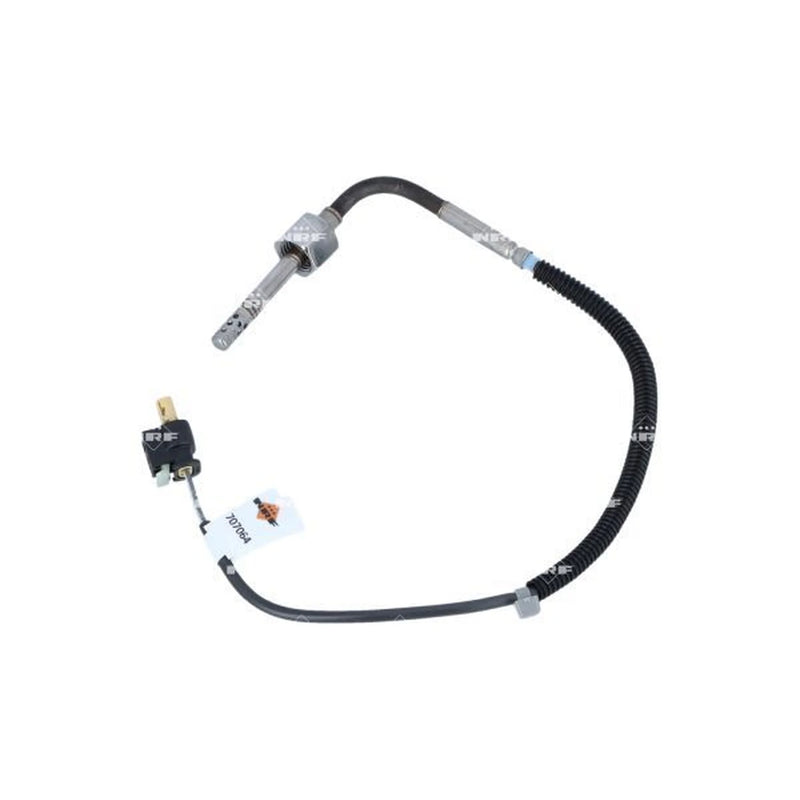 NRF Exhaust Gas Temperature Sensor before soot partic 707064