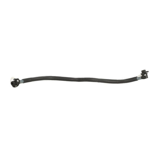 Gates Molded Fuel Hose MFL1202