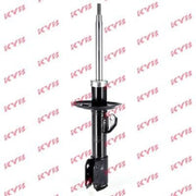 KYB Shock Absorber Damper Strut Front Right 339134