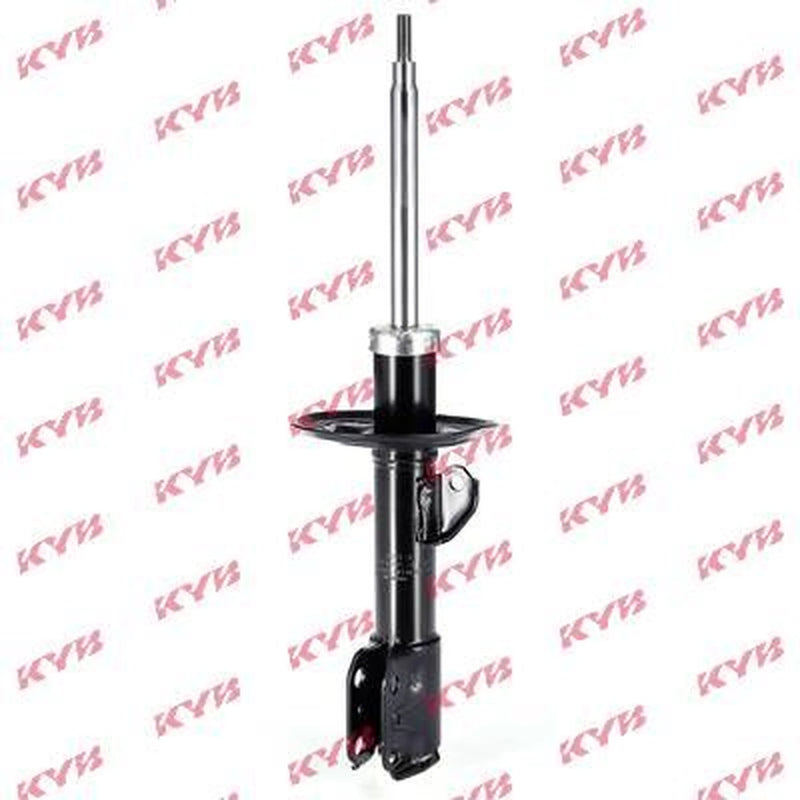KYB Shock Absorber Damper Strut Front Right 339134