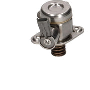 Pierburg High Pressure Fuel Pump 7.06032.53.0