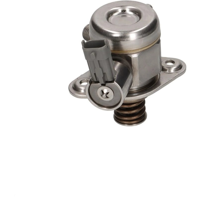 Pierburg High Pressure Fuel Pump 7.06032.53.0