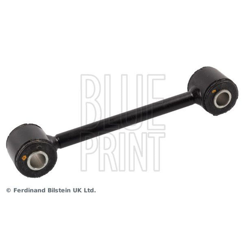 Blue Print Stabiliser Bar Link Coupling Rod Rear Right ADA108508