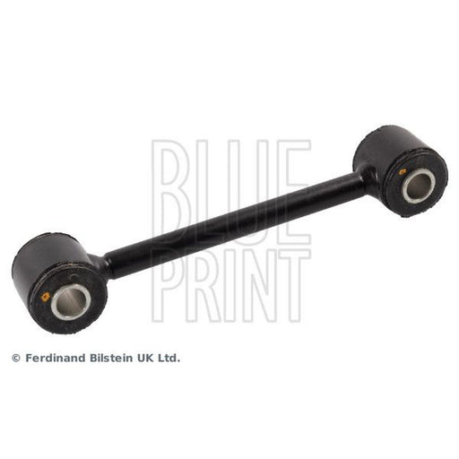 Blue Print Stabiliser Bar Link Coupling Rod Rear Right ADA108508