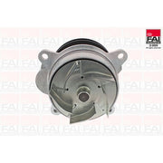 FAI Engine Cooling Water Pump WP6719