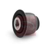 Apec Wishbone / Control / Trailing Arm Bush Front Right AST8316